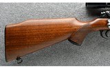 Winchester ~ Model of 1917 Sporter ~ .30-06 Sprg - 2 of 10