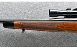 Winchester ~ Model of 1917 Sporter ~ .30-06 Sprg - 7 of 10