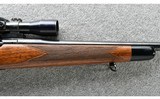 Winchester ~ Model of 1917 Sporter ~ .30-06 Sprg - 5 of 10