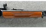 Marlin ~ 1895G ~ .45-70 Govt. - 5 of 10