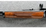 Marlin ~ 1895G ~ .45-70 Govt. - 7 of 10