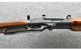 Marlin ~ 1895G ~ .45-70 Govt. - 4 of 10