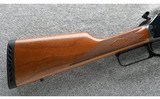 Marlin ~ 1895G ~ .45-70 Govt. - 2 of 10