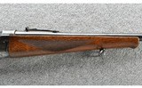 Savage Arms ~ Model 99 ~ .300 Savage - 5 of 10