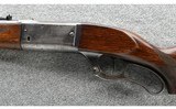 Savage Arms ~ Model 99 ~ .300 Savage - 8 of 10