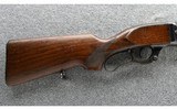 Savage Arms ~ Model 99 ~ .300 Savage - 2 of 10
