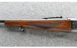 Savage Arms ~ Model 99 ~ .300 Savage - 7 of 10