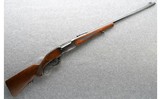 Savage Arms ~ Model 99 ~ .300 Savage - 1 of 10