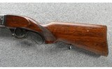 Savage Arms ~ Model 99 ~ .300 Savage - 9 of 10