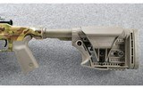 Howa ~ 1500 APC Chassis ~ .308 Win - 9 of 10