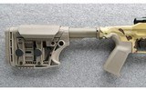 Howa ~ 1500 APC Chassis ~ .308 Win - 2 of 10