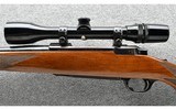 Ruger ~ M77 ~ 7mm Rem Mag - 8 of 10
