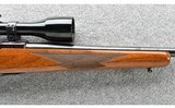 Ruger ~ M77 ~ 7mm Rem Mag - 5 of 10