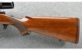 Ruger ~ M77 ~ 7mm Rem Mag - 9 of 10