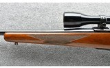 Ruger ~ M77 ~ 7mm Rem Mag - 7 of 10