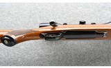 Ruger ~ M77 ~ 7mm Rem Mag - 4 of 10