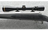 Winchester ~ Model 70 Stainless ~ 7mm Rem Mag - 8 of 10