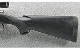 Winchester ~ Model 70 Stainless ~ 7mm Rem Mag - 9 of 10