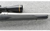 Winchester ~ Model 70 Stainless ~ 7mm Rem Mag - 5 of 10