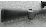 Winchester ~ Model 70 Stainless ~ 7mm Rem Mag - 2 of 10
