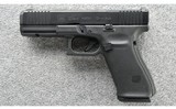 Glock ~ 20 Gen 5 MOS ~ 10mm Auto - 2 of 3