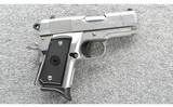 Para Ordnance ~ P10-45 ~ .45 ACP - 1 of 3