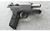 Ruger ~ P95 ~ 9mm - 3 of 3