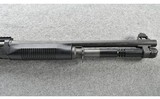 Benelli ~ M1014 ~ 12 Ga - 5 of 10