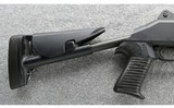 Benelli ~ M1014 ~ 12 Ga - 2 of 10