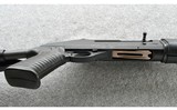 Benelli ~ M1014 ~ 12 Ga - 4 of 10
