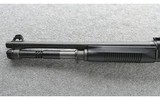 Benelli ~ M1014 ~ 12 Ga - 7 of 10