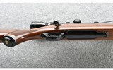 Ruger ~ M77 ~ 6mm Rem - 4 of 10