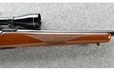 Ruger ~ M77 ~ 6mm Rem - 5 of 10