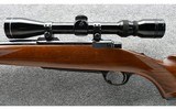 Ruger ~ M77 ~ 6mm Rem - 8 of 10