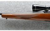 Ruger ~ M77 ~ 6mm Rem - 7 of 10