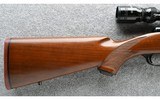 Ruger ~ M77 ~ 6mm Rem - 2 of 10