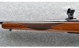 Ruger ~ M77 MK II ~ .223 Rem - 7 of 10