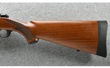 Ruger ~ M77 MK II ~ .223 Rem - 9 of 10