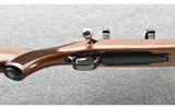 Ruger ~ M77 MK II ~ .223 Rem - 4 of 10