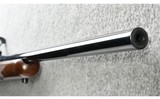 Ruger ~ M77 MK II ~ .223 Rem - 6 of 10