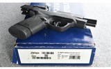 Smith & Wesson ~ M&P9 Shield Plus Performance Center ~ 9mm - 5 of 6