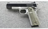 Springfield Armory ~ Ronin ~ .45 Auto - 2 of 3