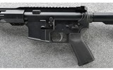 Anderson Manufacturing ~ AM-15 ~ 5.56 NATO - 8 of 10