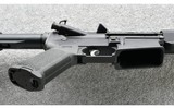 Anderson Manufacturing ~ AM-15 ~ 5.56 NATO - 4 of 10