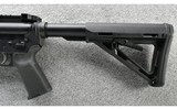 Anderson Manufacturing ~ AM-15 ~ 5.56 NATO - 9 of 10