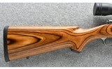 Ruger ~ M77 MARK II ~ .308 Win - 2 of 10