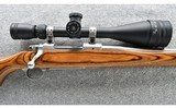 Ruger ~ M77 MARK II ~ .308 Win - 3 of 10