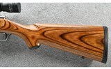 Ruger ~ M77 MARK II ~ .308 Win - 9 of 10