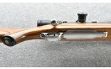 Ruger ~ M77 MARK II ~ .308 Win - 4 of 10