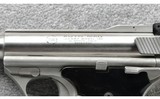 Auto Mag ~ Model 180 ~ .44 AMP - 5 of 5